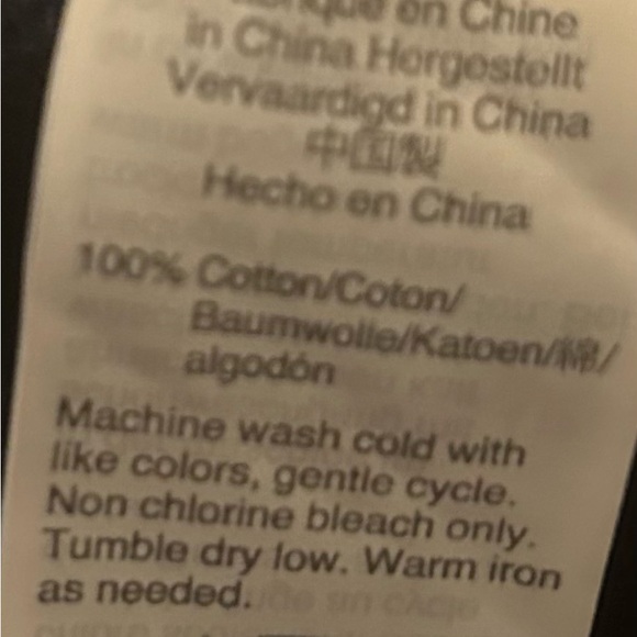 J Crew Navy Blue Knit Jacket Blazer - Picture 6 of 6